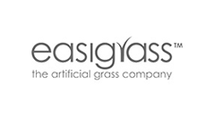 easigrass