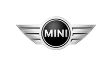 mini-logo