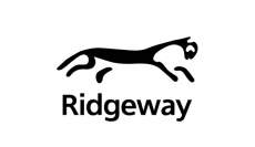 ridgway