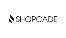 shopcade