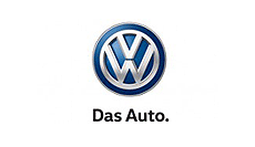 vw